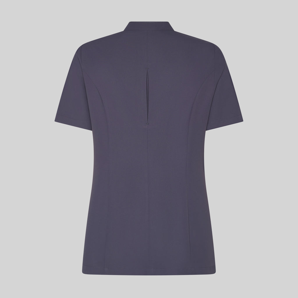 BLUSA MUJER MALDIVAS - Gary's