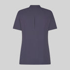 BLUSA MUJER MALDIVAS - Gary's