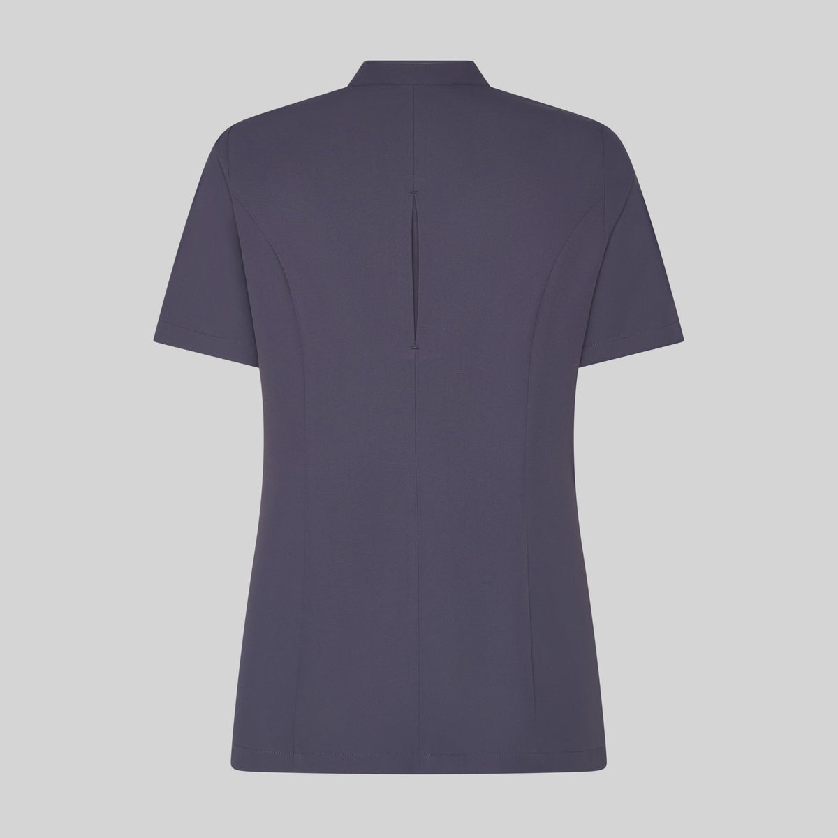 BLUSA MUJER MALDIVAS - Gary's