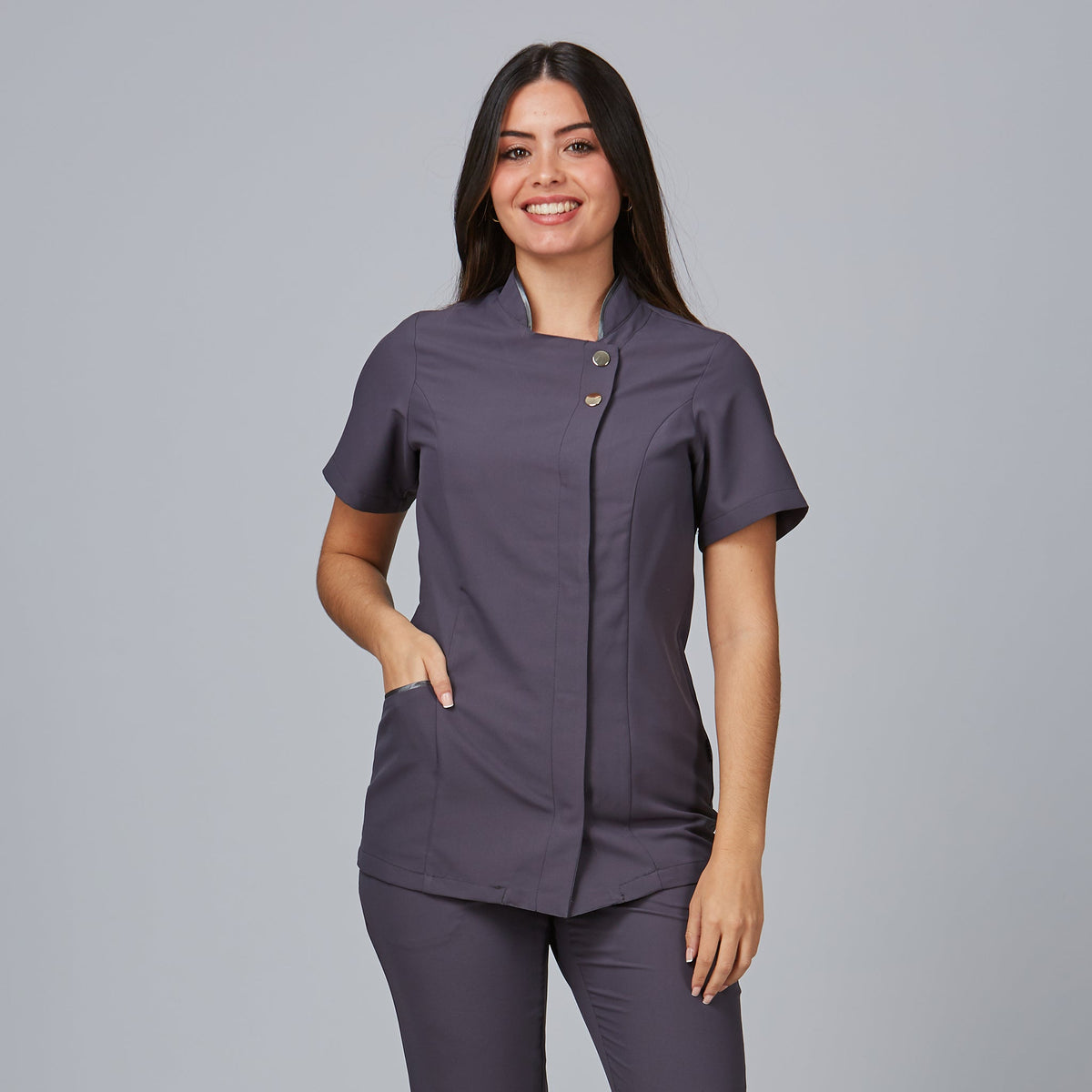 BLUSA MUJER MALDIVAS - Gary's