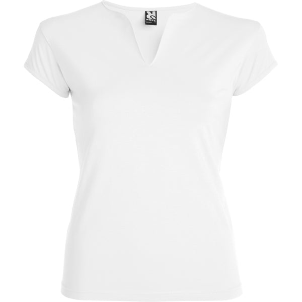 BELICE - Roly