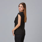 BLUSA MUJER FORMENTERA - Gary's