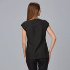 BLUSA MUJER FORMENTERA - Gary's