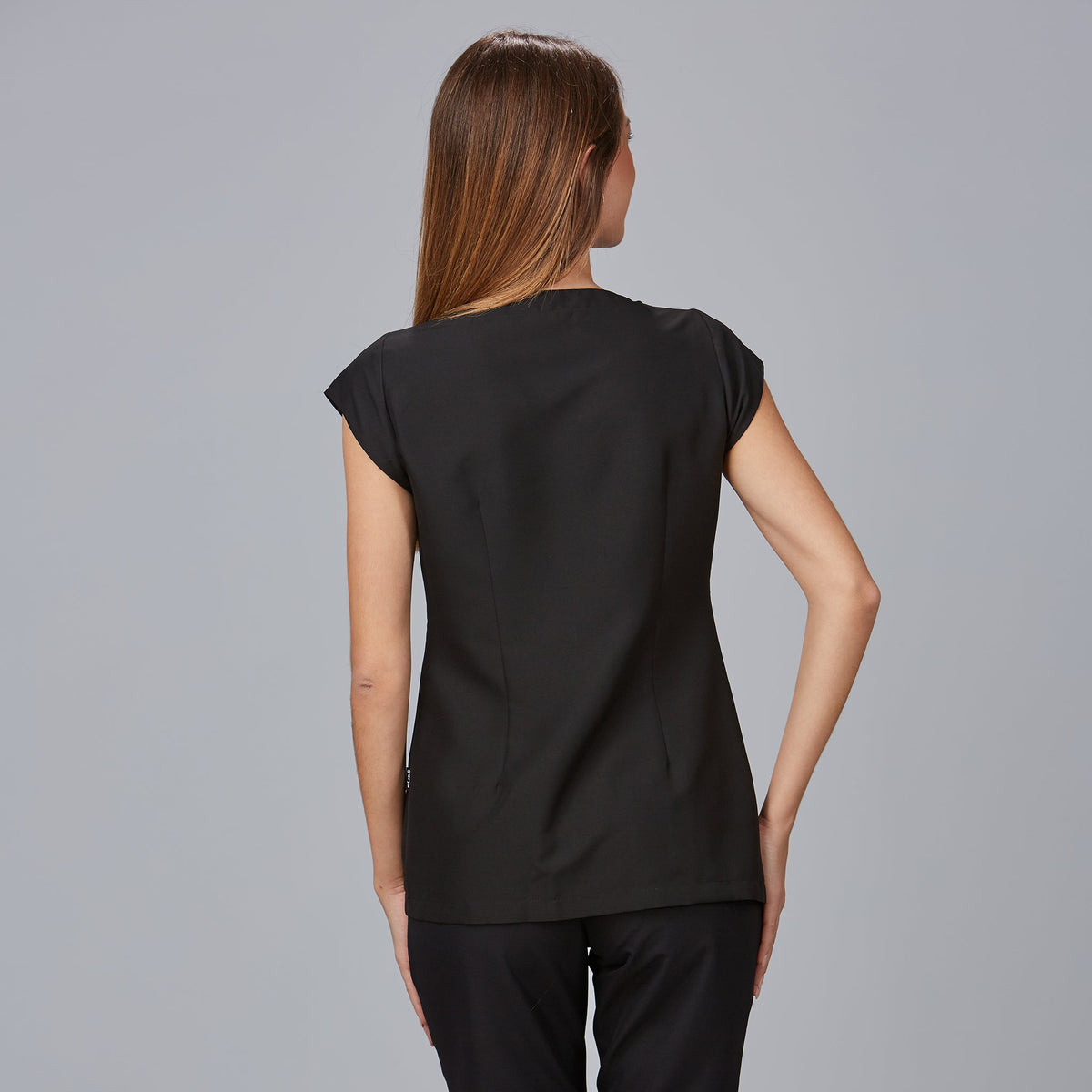 BLUSA MUJER FORMENTERA - Gary's