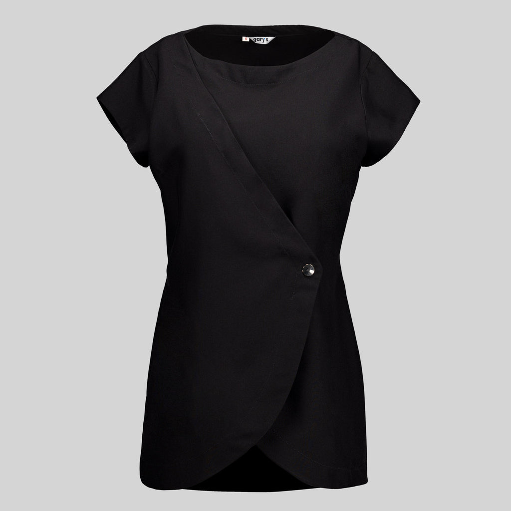 BLUSA MUJER FORMENTERA - Gary's