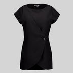 BLUSA MUJER FORMENTERA - Gary's