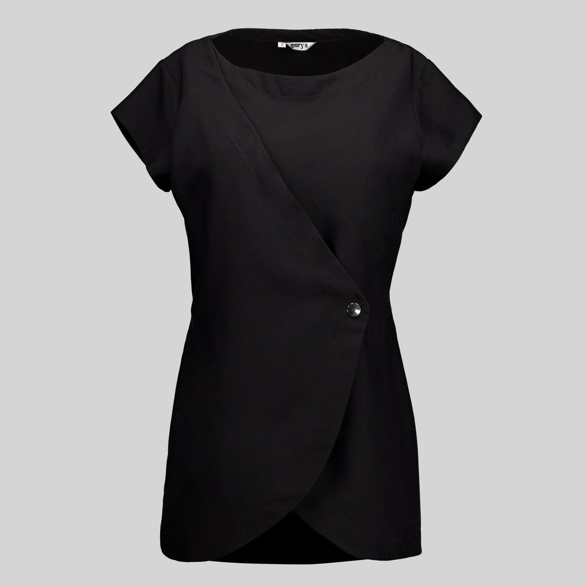 BLUSA MUJER FORMENTERA - Gary's