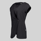 BLUSA MUJER FORMENTERA - Gary's
