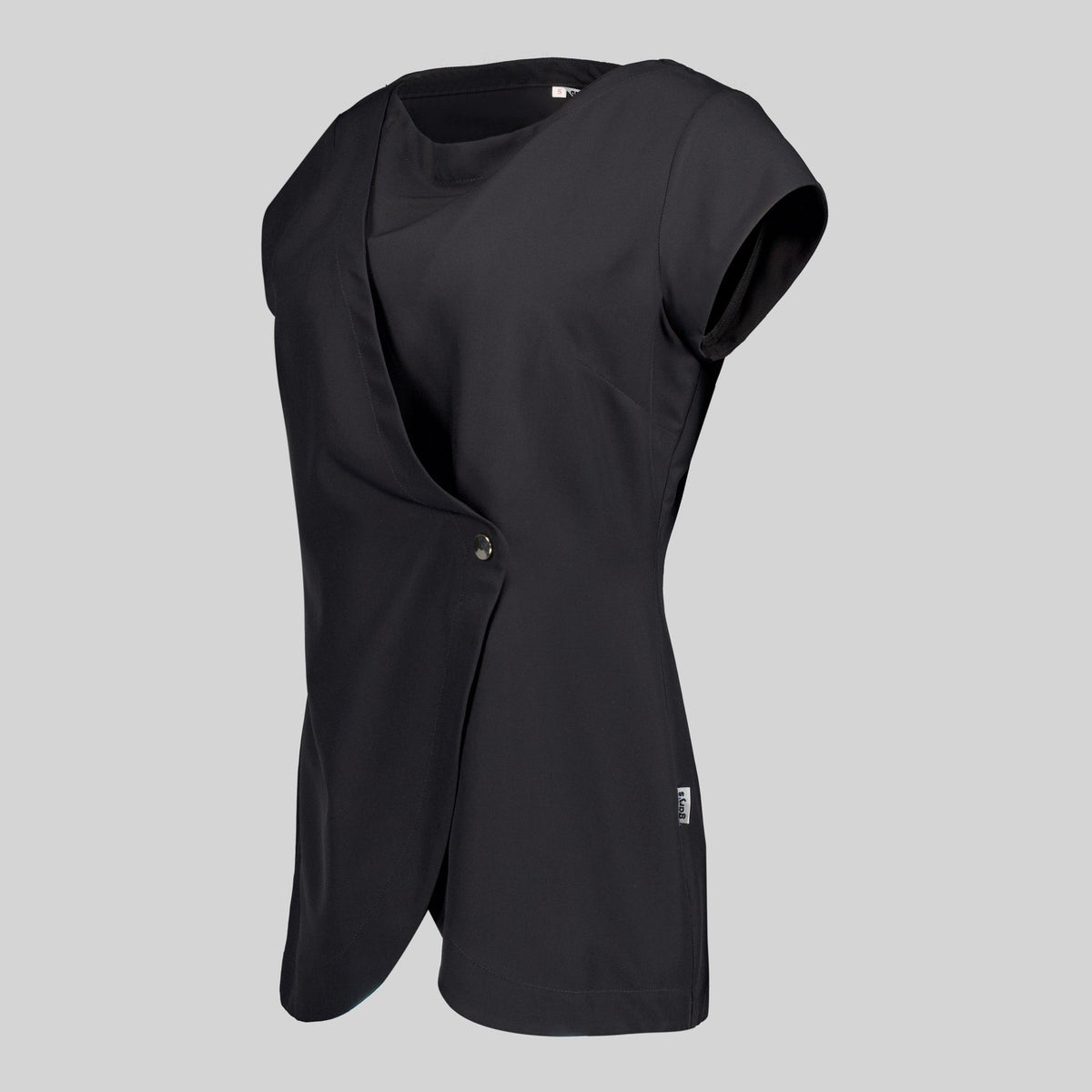 BLUSA MUJER FORMENTERA - Gary's