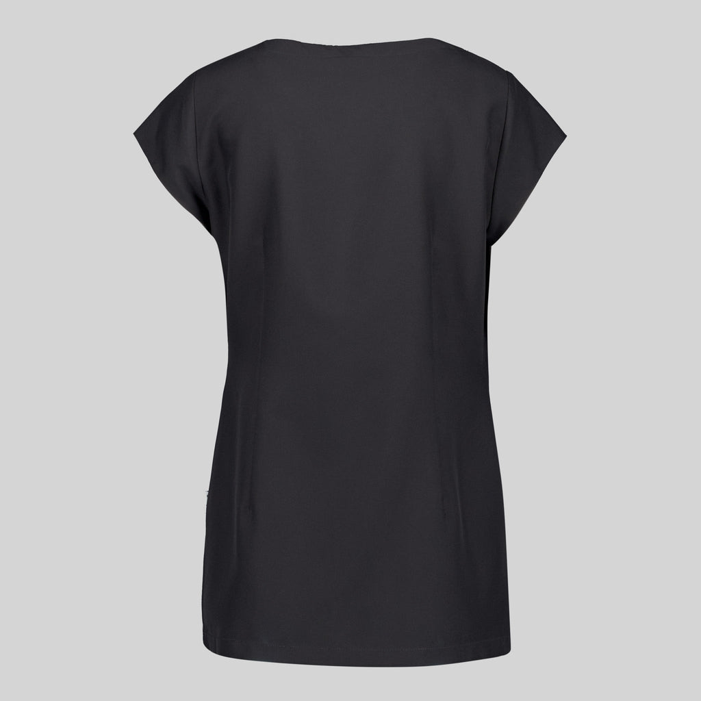 BLUSA MUJER FORMENTERA - Gary's