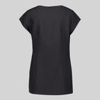 BLUSA MUJER FORMENTERA - Gary's