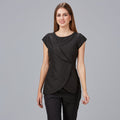 BLUSA MUJER FORMENTERA - Gary's