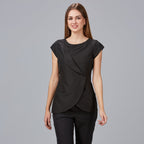 BLUSA MUJER FORMENTERA - Gary's