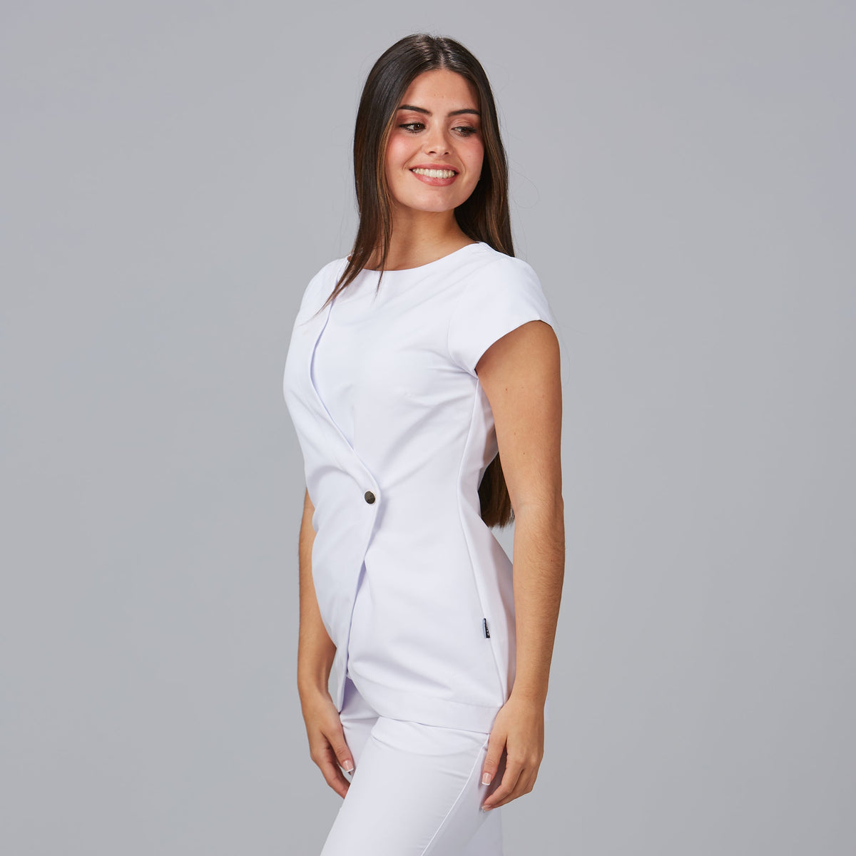 BLUSA MUJER FORMENTERA - Gary's