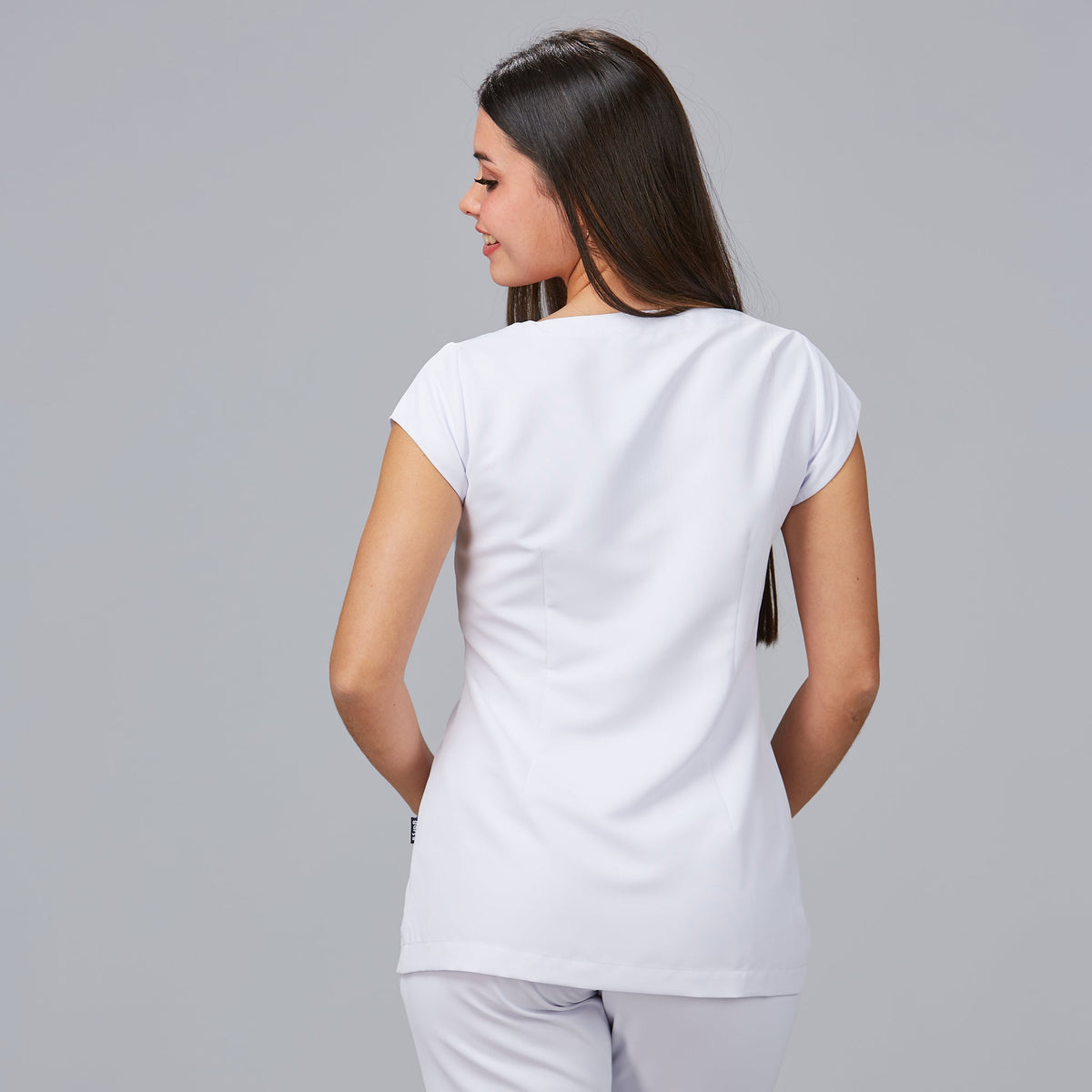 BLUSA MUJER FORMENTERA - Gary's
