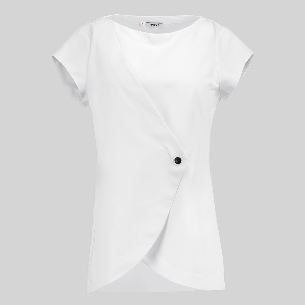 BLUSA MUJER FORMENTERA - Gary's