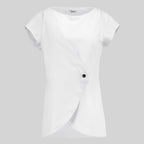 BLUSA MUJER FORMENTERA - Gary's