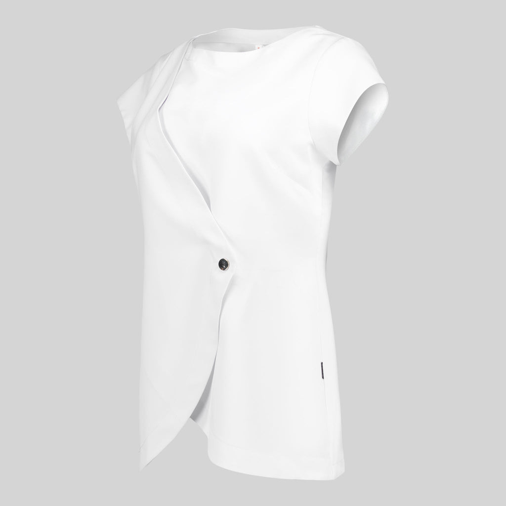 BLUSA MUJER FORMENTERA - Gary's