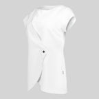 BLUSA MUJER FORMENTERA - Gary's