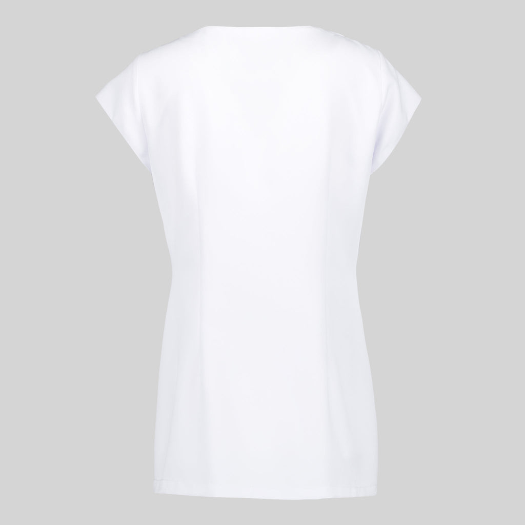 BLUSA MUJER FORMENTERA - Gary's