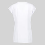 BLUSA MUJER FORMENTERA - Gary's