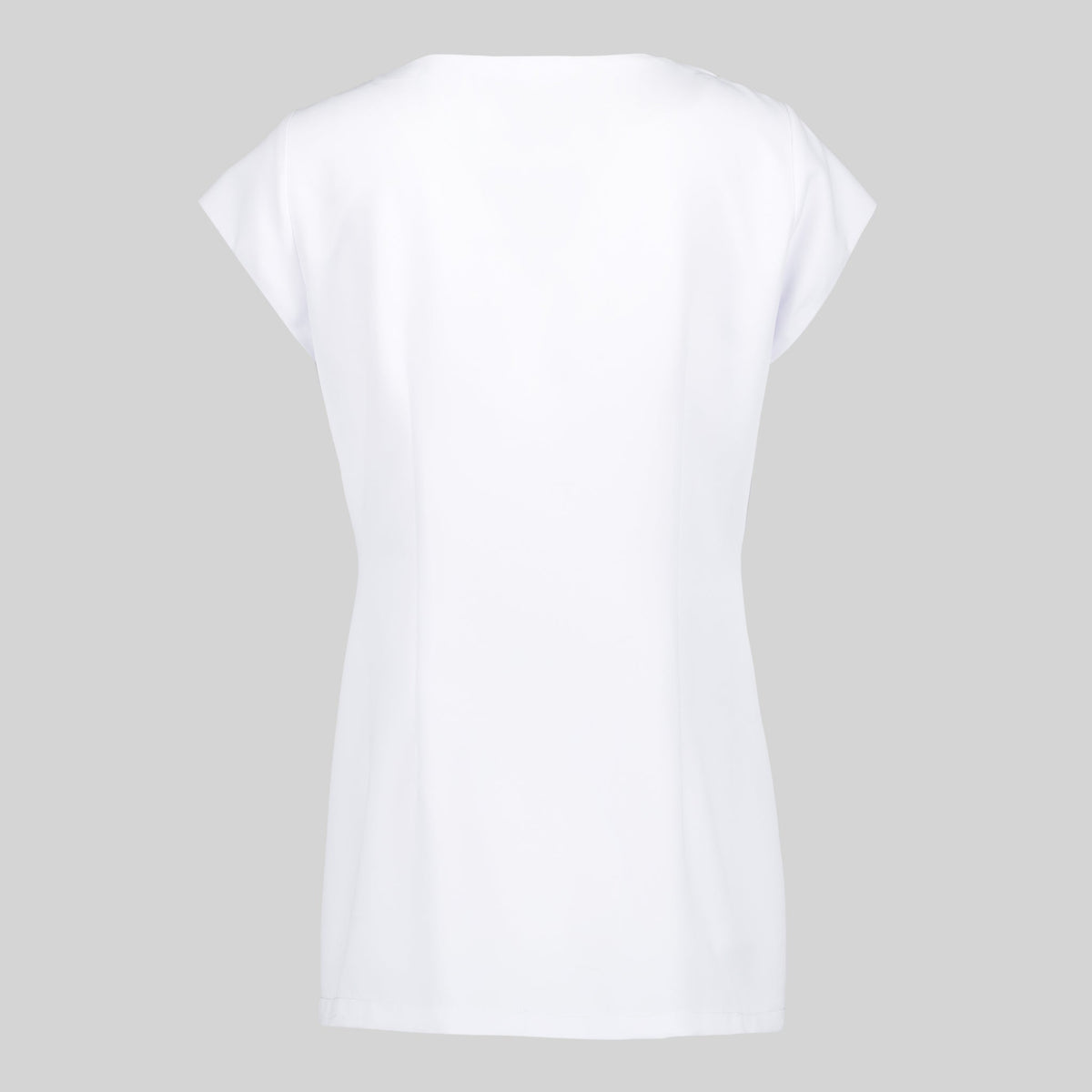 BLUSA MUJER FORMENTERA - Gary's