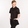 BLUSA MUJER LANZAROTE - Gary's