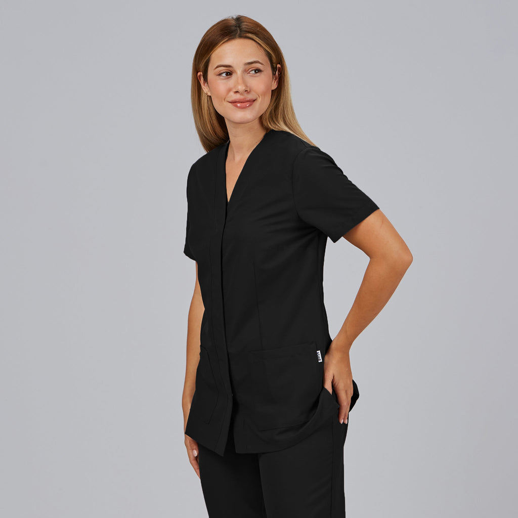BLUSA MUJER SONIA - Gary's