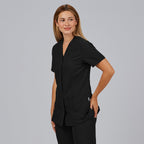 BLUSA MUJER SONIA - Gary's