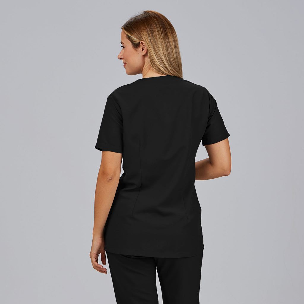 BLUSA MUJER SONIA - Gary's