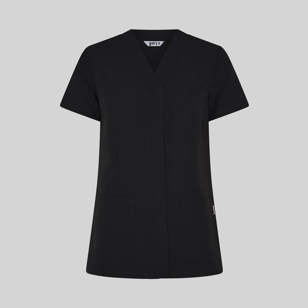 BLUSA MUJER SONIA - Gary's