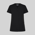 BLUSA MUJER SONIA - Gary's