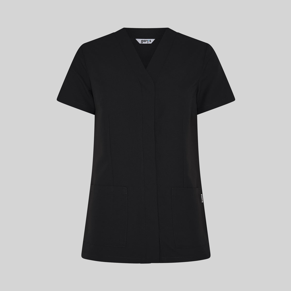 BLUSA MUJER SONIA - Gary's