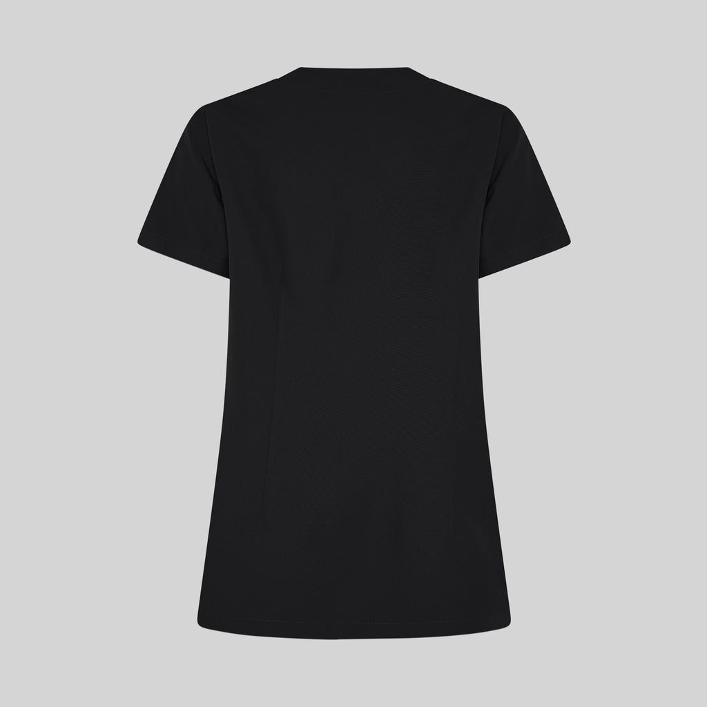 BLUSA MUJER SONIA - Gary's