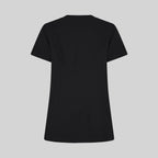 BLUSA MUJER SONIA - Gary's