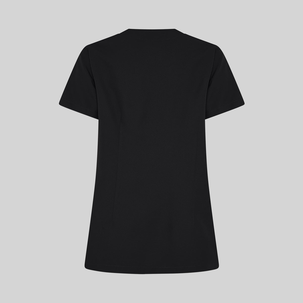 BLUSA MUJER SONIA - Gary's