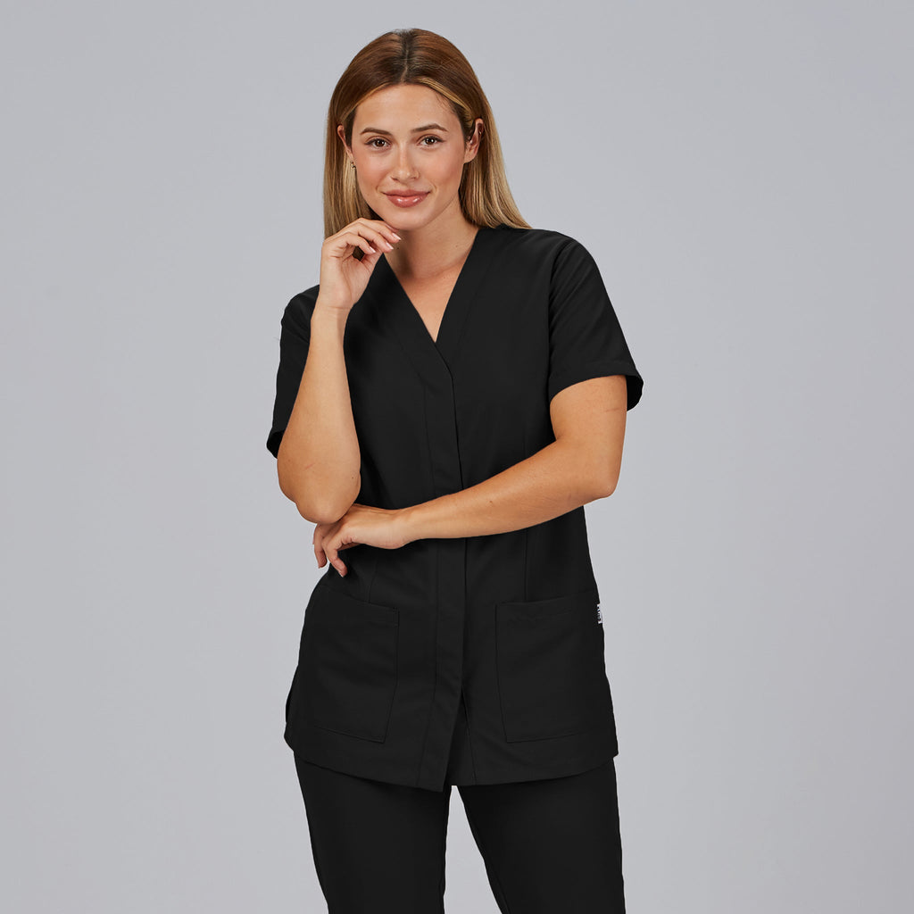 BLUSA MUJER SONIA - Gary's