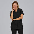 BLUSA MUJER SONIA - Gary's
