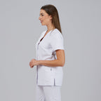 BLUSA MUJER SONIA - Gary's