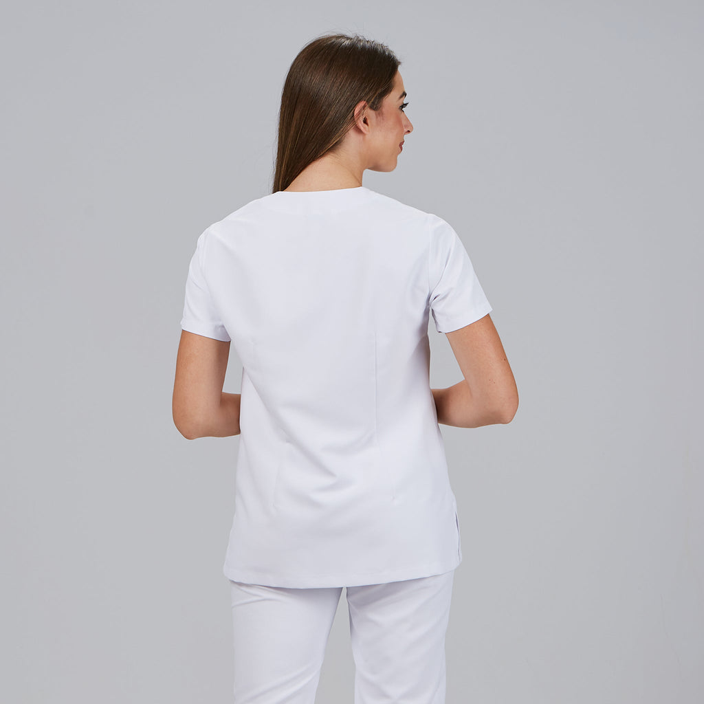 BLUSA MUJER SONIA - Gary's