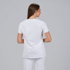 BLUSA MUJER SONIA - Gary's