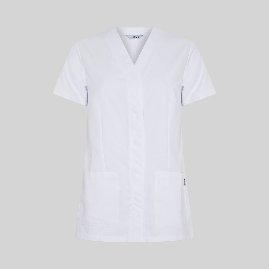 BLUSA MUJER SONIA - Gary's