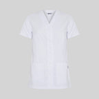 BLUSA MUJER SONIA - Gary's