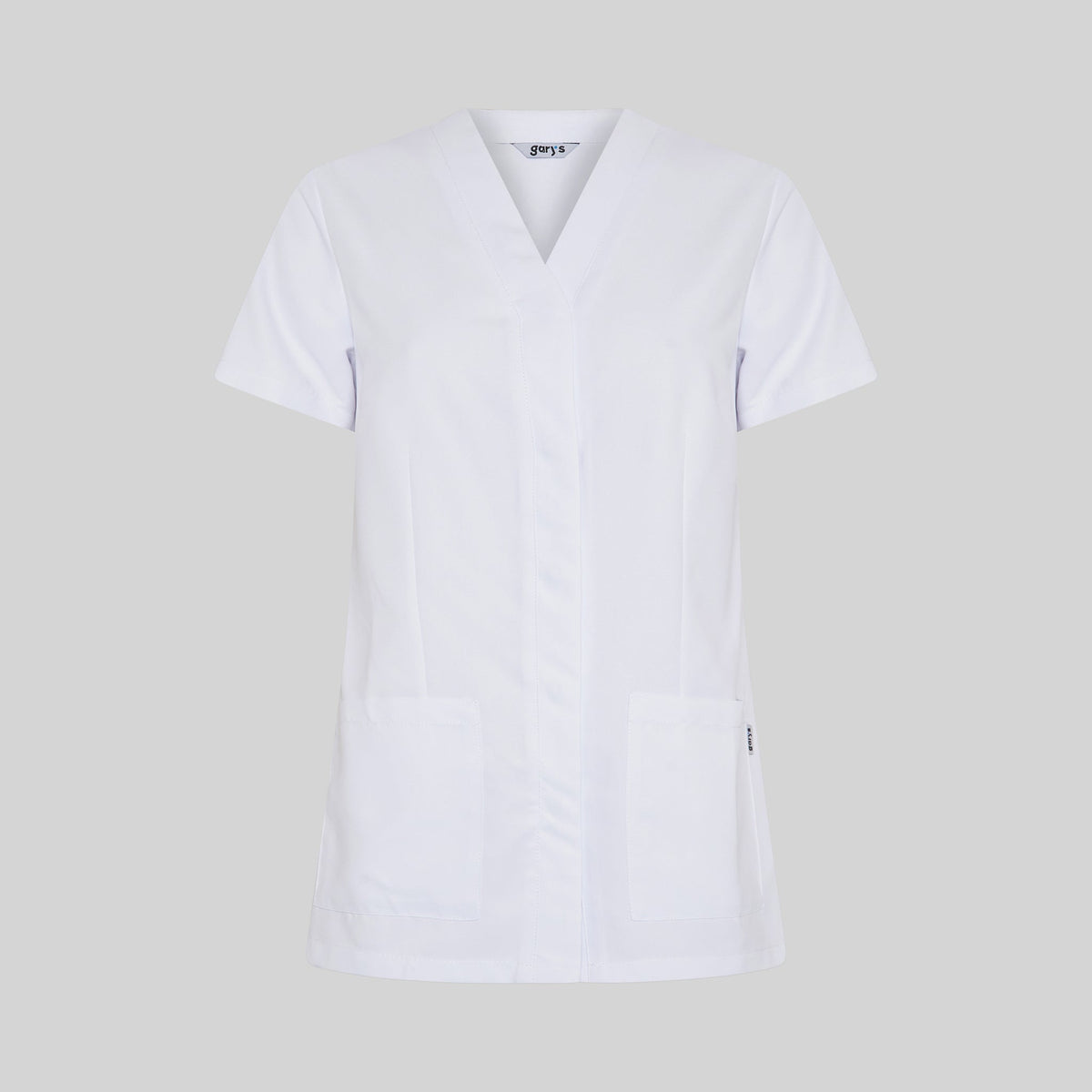 BLUSA MUJER SONIA - Gary's