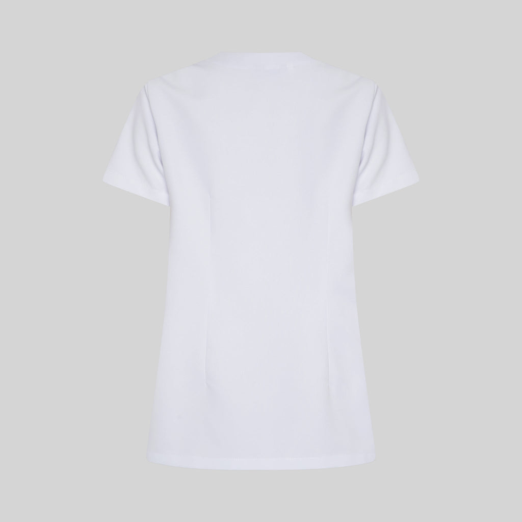 BLUSA MUJER SONIA - Gary's