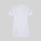BLUSA MUJER SONIA - Gary's
