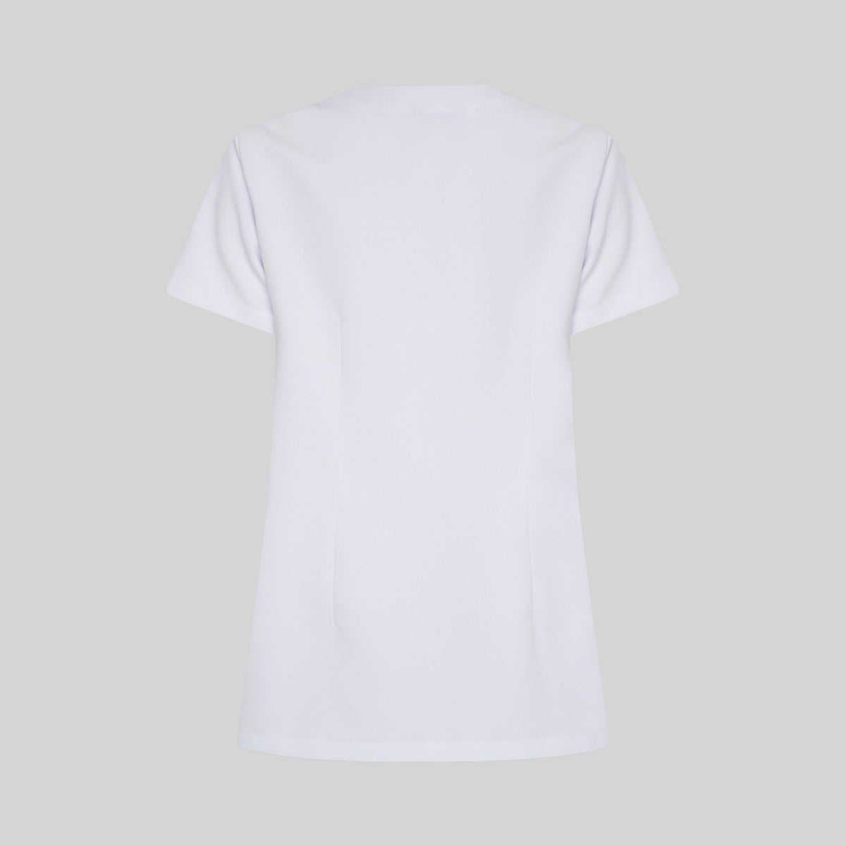 BLUSA MUJER SONIA - Gary's