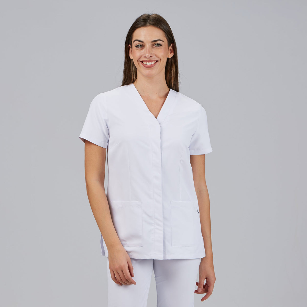 BLUSA MUJER SONIA - Gary's