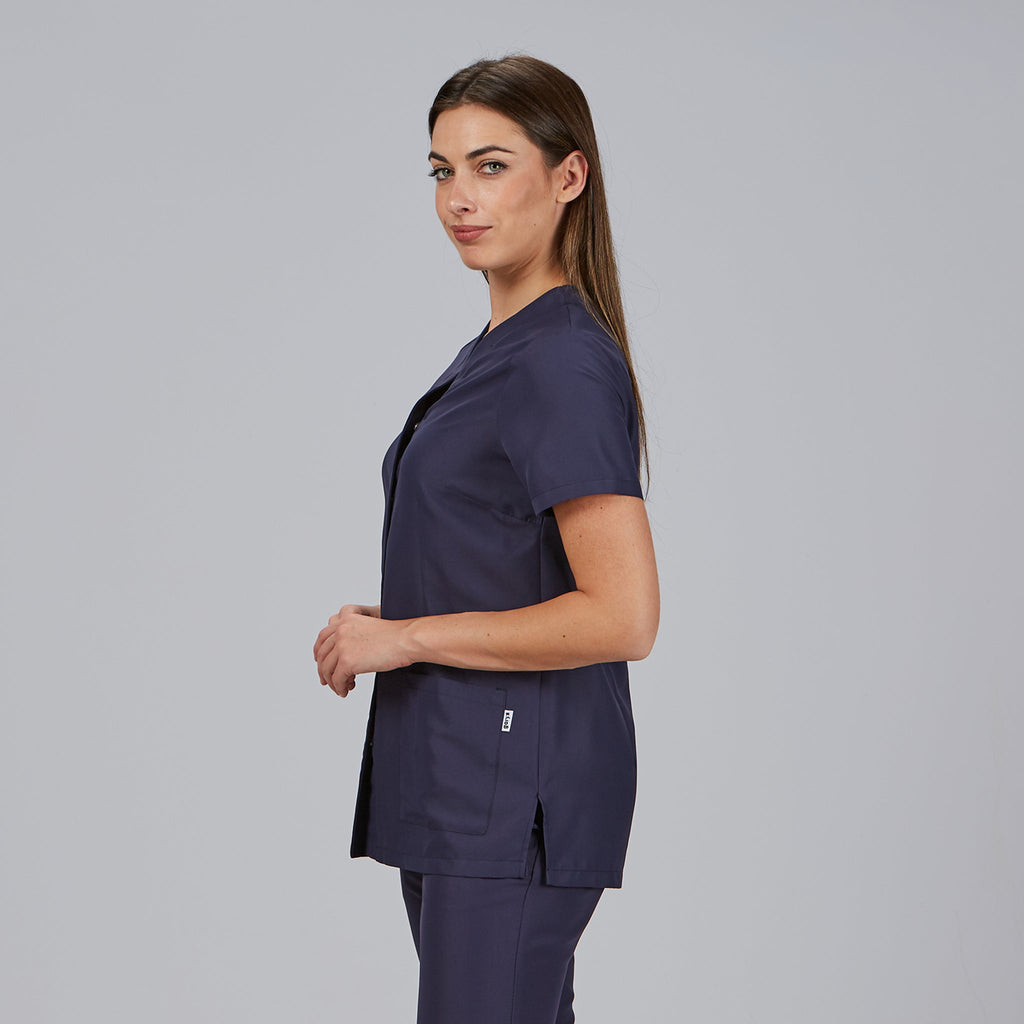 BLUSA MUJER SONIA - Gary's