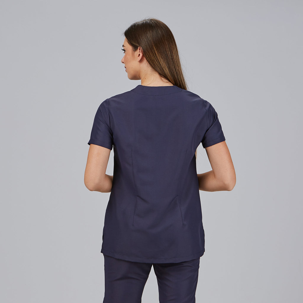 BLUSA MUJER SONIA - Gary's